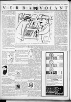 rivista/RML0034377/1935/Febbraio n. 14/8